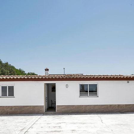 Loft Rural Villa El Soto Buitenkant foto